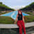 Galia G.