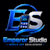 Emperor Studioz