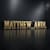 Matthew A