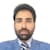 Javaid Alam