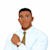 Louis Bryant
