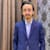 Hashim Awan