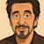 alpacino