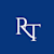 Rut Tie