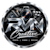 rvncreative