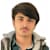 Ali Raza