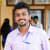 Dev Shan