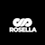 Rosella