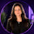 Esha sheikh