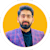 Abdul Basit