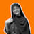 Fatyma Bilal