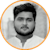Numan Yasin