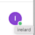 Ire L