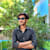 Shanu C