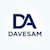 Davesame