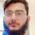Hafiz Zohaib Al