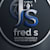 fred s