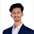 Tanvir Ahamed