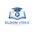 Eldon V