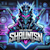 Shaun Tsn