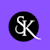 Snkypet