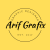 Arif Grafix
