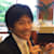 Tomoya Y.