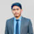 Ab Ghaffar