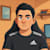 Farhan's V