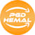 Hemal