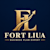 forta liua
