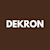 Dekron M