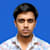 Md Akash Mia