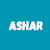 Ashar