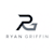 Ryan Griffin