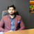 Shehryar