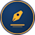Bylined