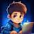 Ankit
