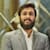 Farrukh K