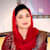 Aliza Gul