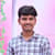 kapu chaudhary
