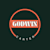 Godwin C