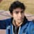 MANAV