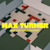Max Turner