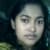 Shahana