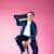 Marcin B