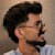 Rohit K
