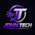 JOHN TECH