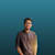 Sabbir