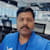 Prafulla Rai